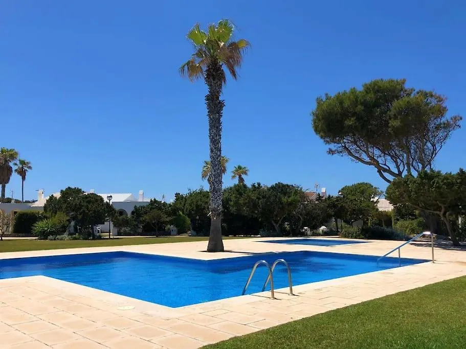 Villa Ca N'Andrea Cala'N Bosch  0*, Cala'N Bosch (Menorca)